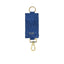 Kyra Women's Leather Key Car Holder