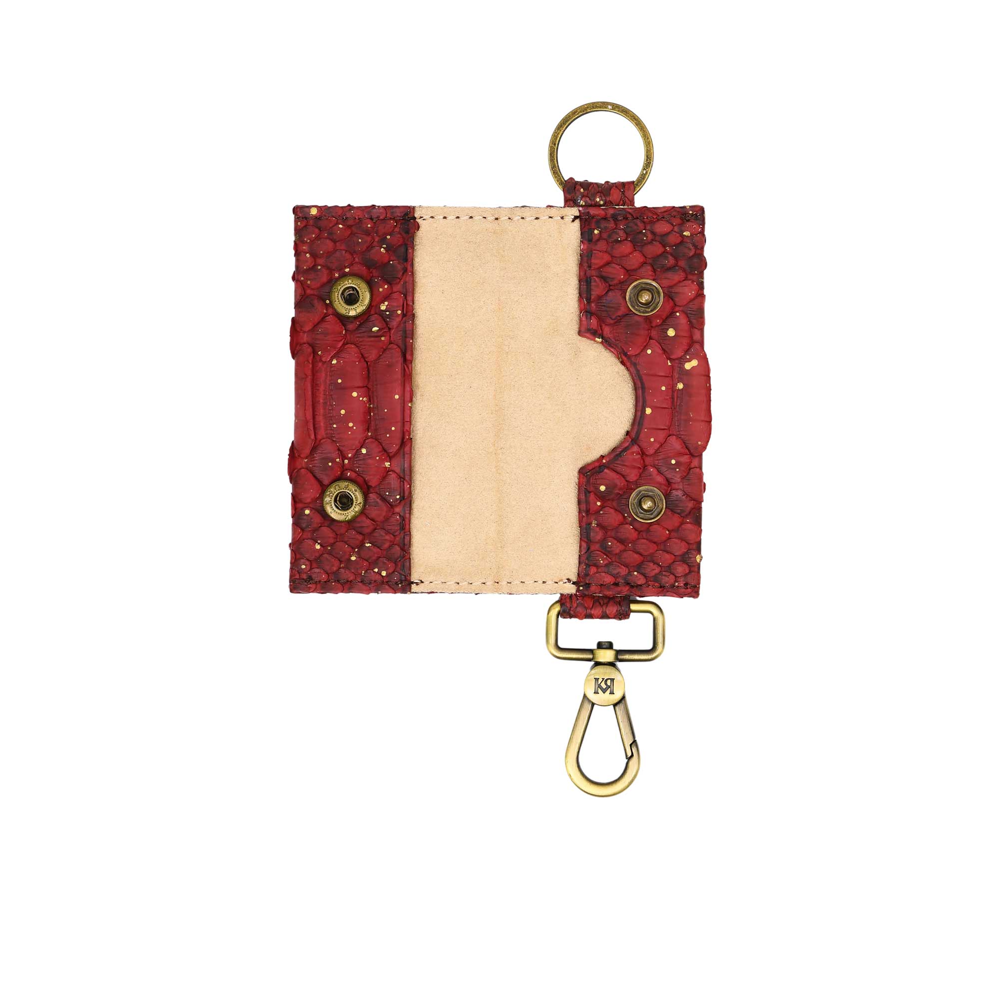 Kyra Women&