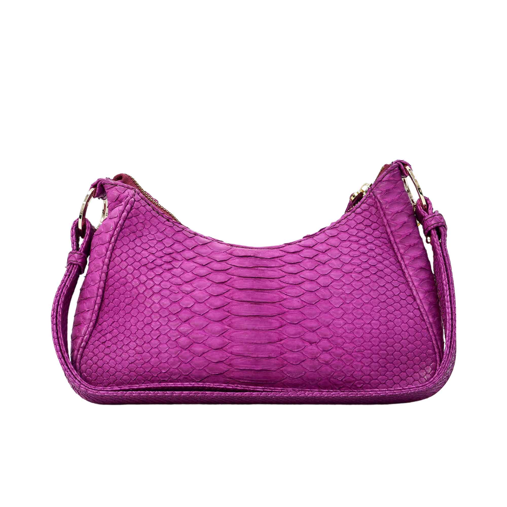 Kyra Women&