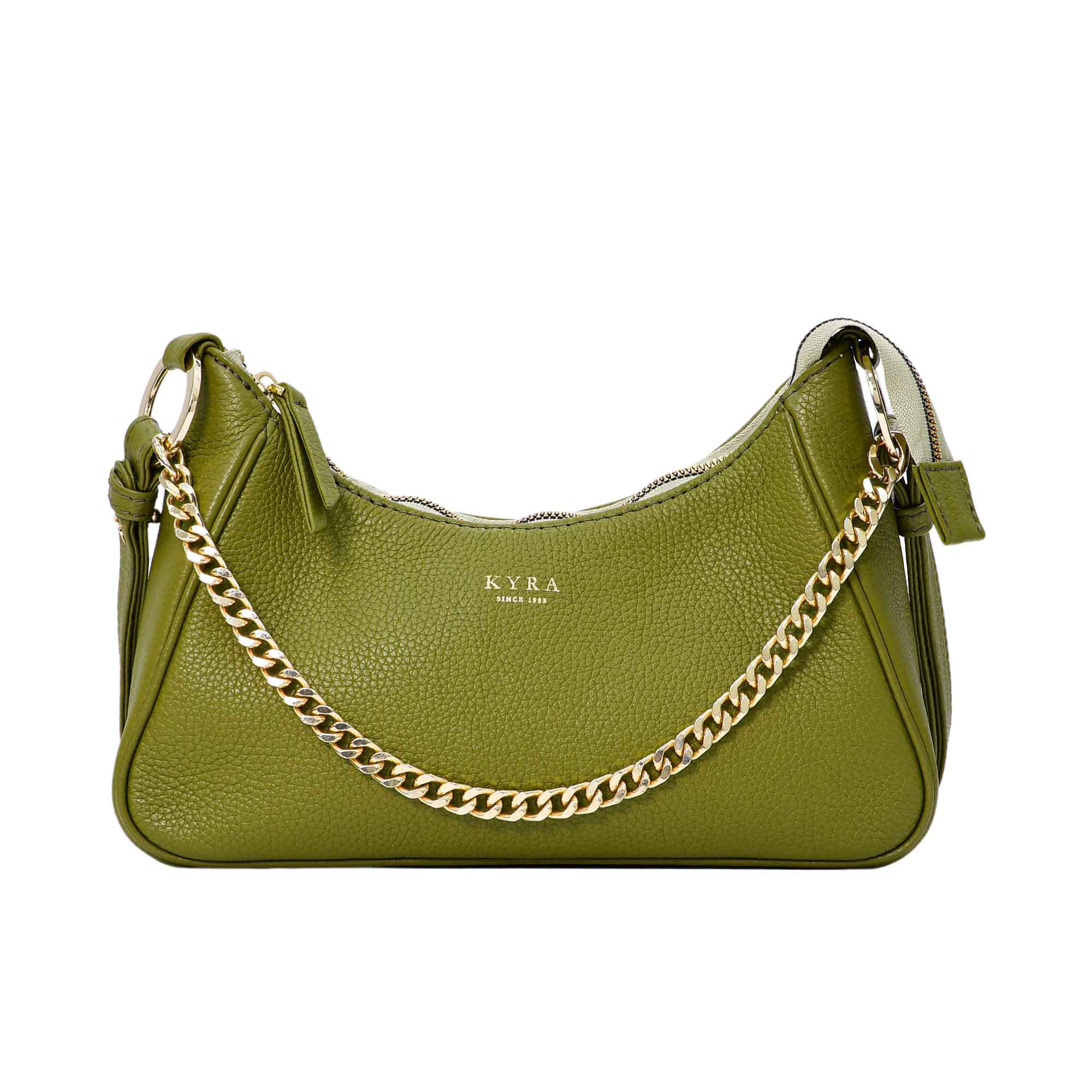Kyra Women&