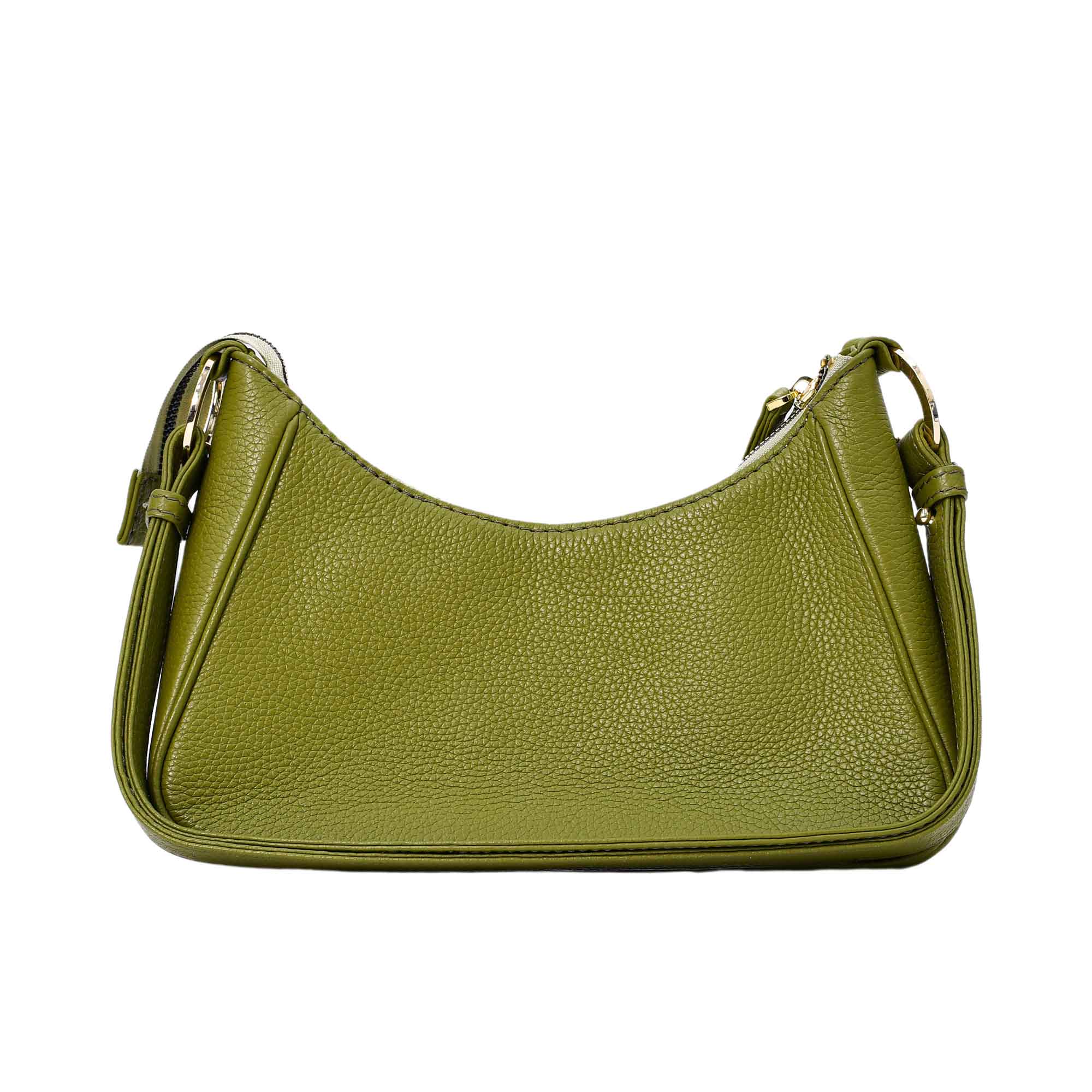 Kyra Women&