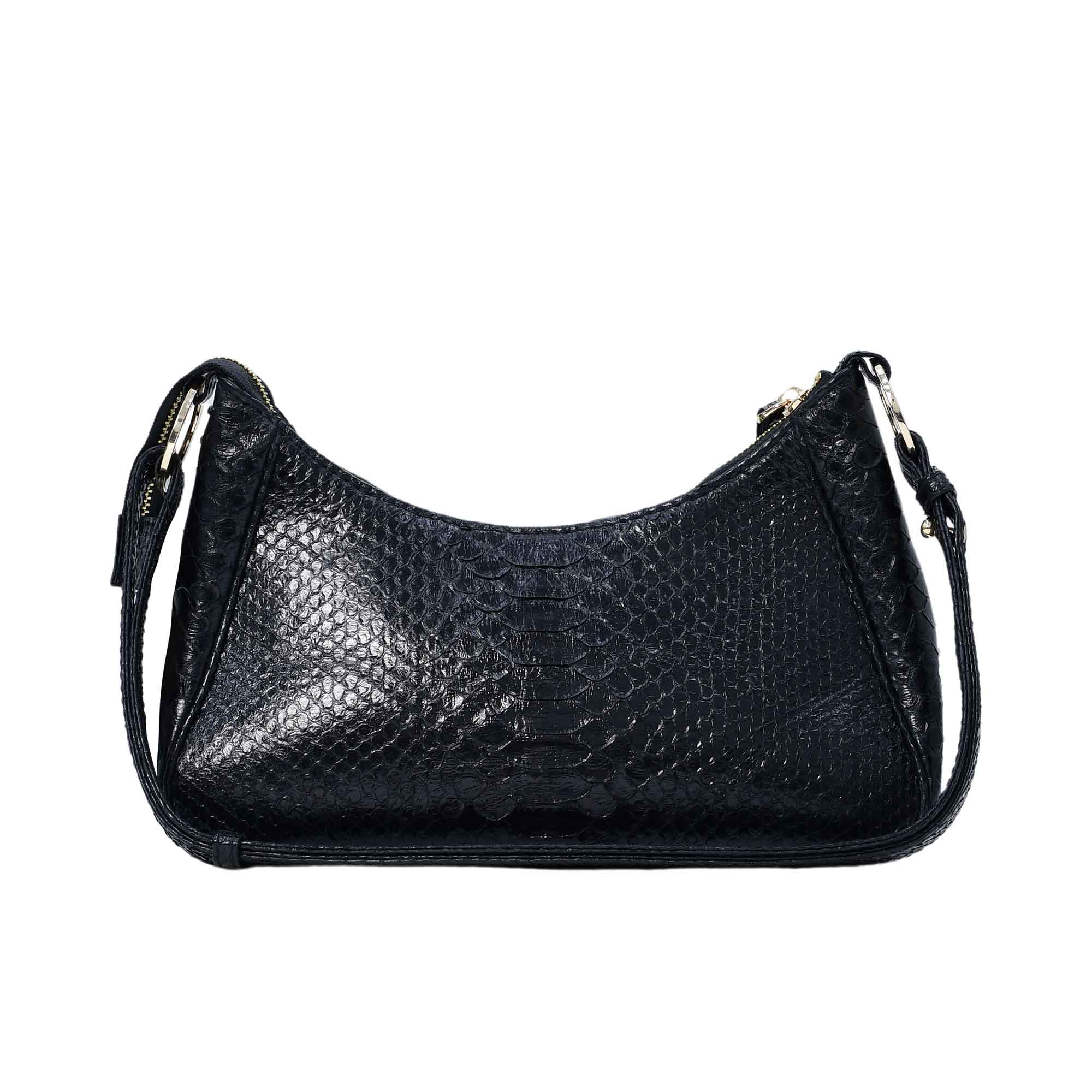 Kyra Women&