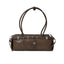 Karisma Structured Shoulder Bag – Elegant Everyday Handbag