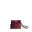 LYE123BAG00156