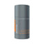 MER121PER00201