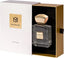 Majouri White Rose Eau De Parfum - 75ml