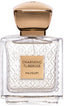 Majouri - Charming Tuberose Eau De Parfum 75ml
