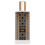 Memo Abu Dhabi Eau de Parfum 75ml