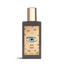 Memo Marfa Eau de Parfum 75ml