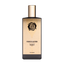 Memo French Leather EDP - 75ml