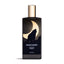 Memo Russian Leather Eau de Parfum 75ml