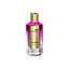 Mancera Roses Greedy EDP - 120ml