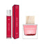 MRP121PER00085