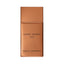 MRP121PER00090