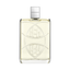 Maybach Fascinating Oud Eau de Parfum 100ml bottle