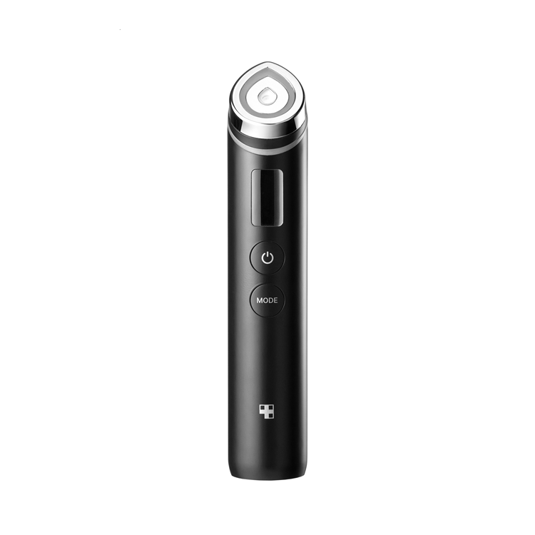 Medicube AGE-R Booster Pro Black | Paris Gallery Qatar