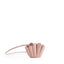 LYE123BAG00147