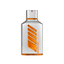 MER121PER00199