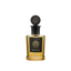 Monotheme Black Oud Eau de Parfum 100ml in a black and gold bottle, available for online purchase at Paris Gallery Qatar