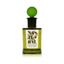 Monotheme Cedar Wood Eau de Toilette 100ml woody fragrance bottle available for online purchase at Paris Gallery Qatar