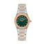 Saint Honore Haussman Ladies Watch