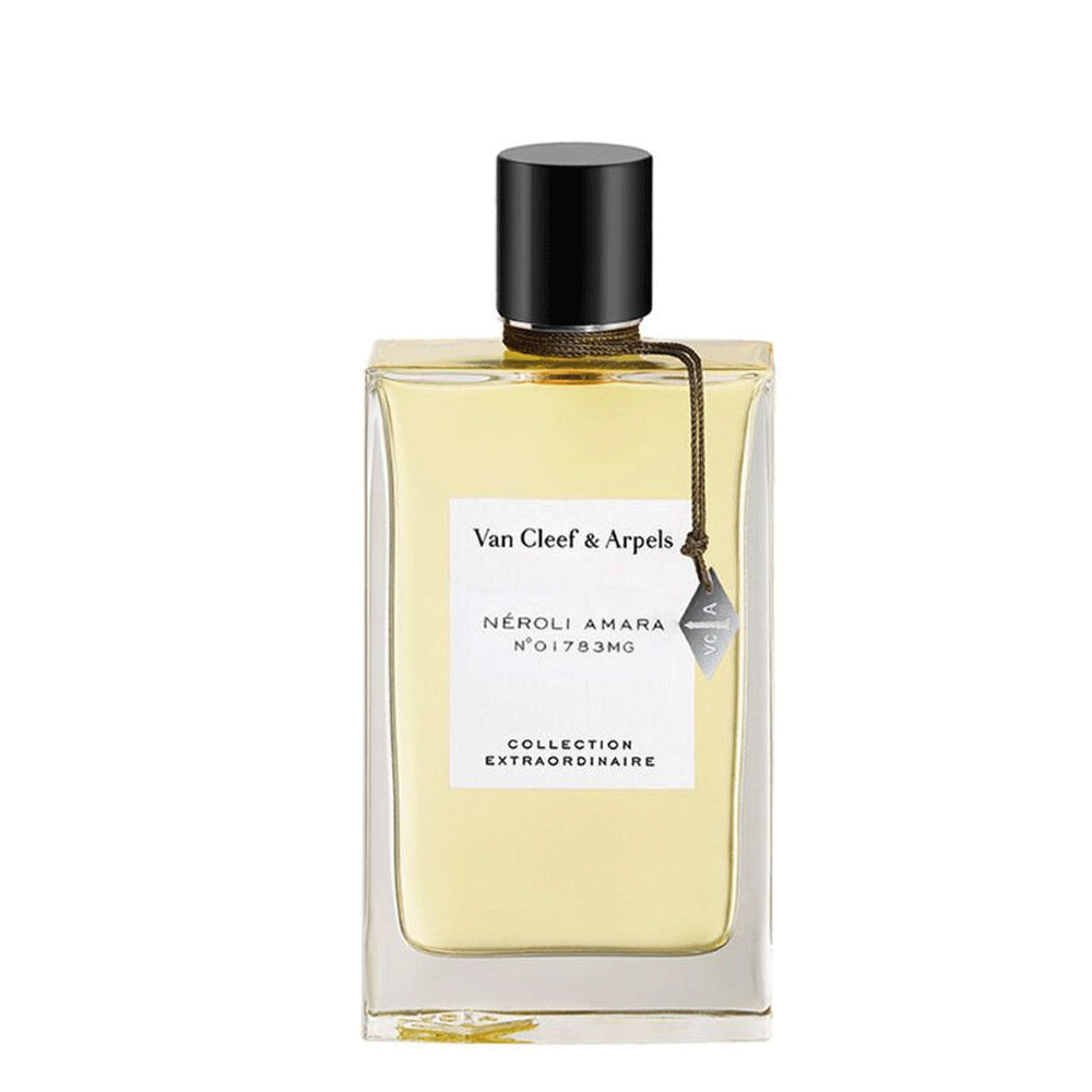 Néroli Amara Eau de Parfum 75ml