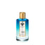 Mancera French Riviera - 120ml