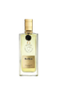 Nicolai Bois Belize Intense Eau de Parfum luxury fragrance bottle Find Online Today