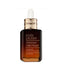 Estee Lauder Face Serum Advanced Night Repair