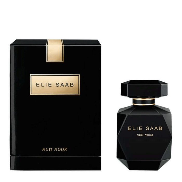 Elie Saab Nuit Noor EDP