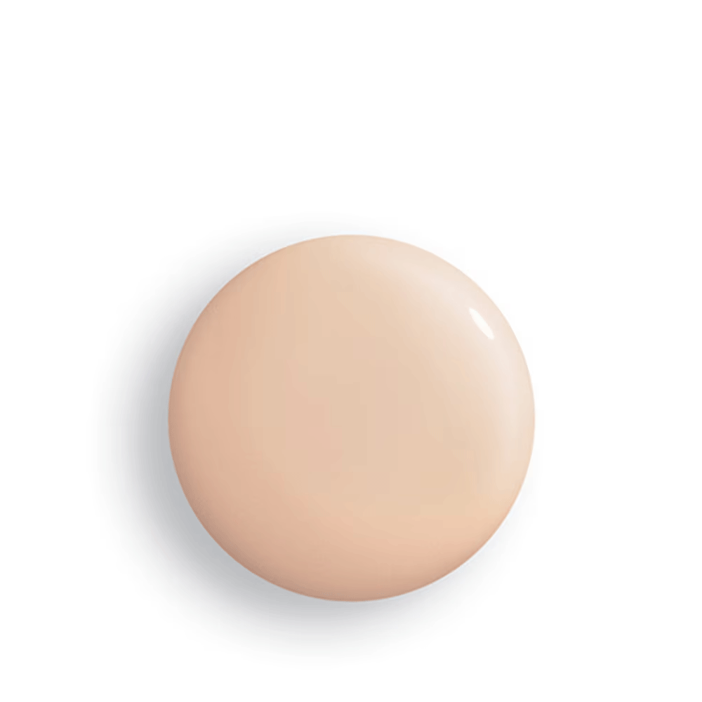Sisley Phyto-Teint Perfectionc 30ml