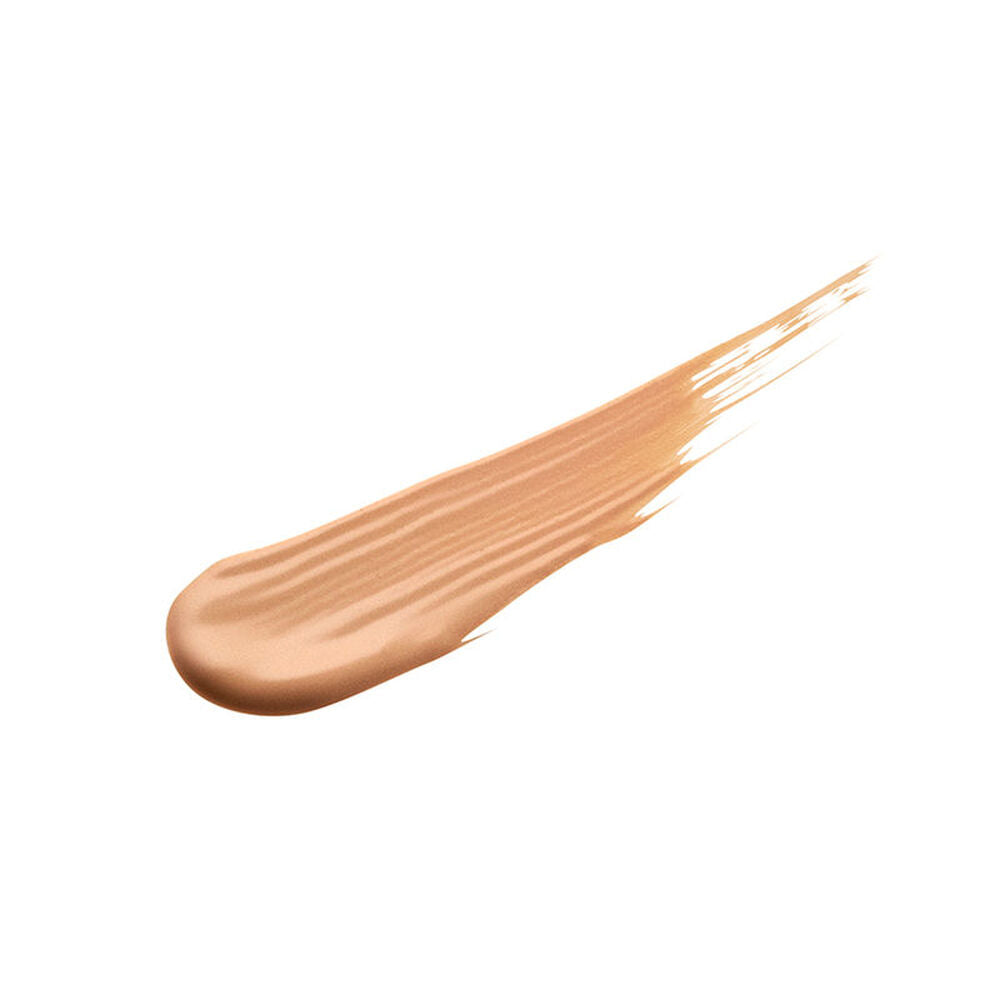 Shiseido Onmakeup Spot Correcting Serum