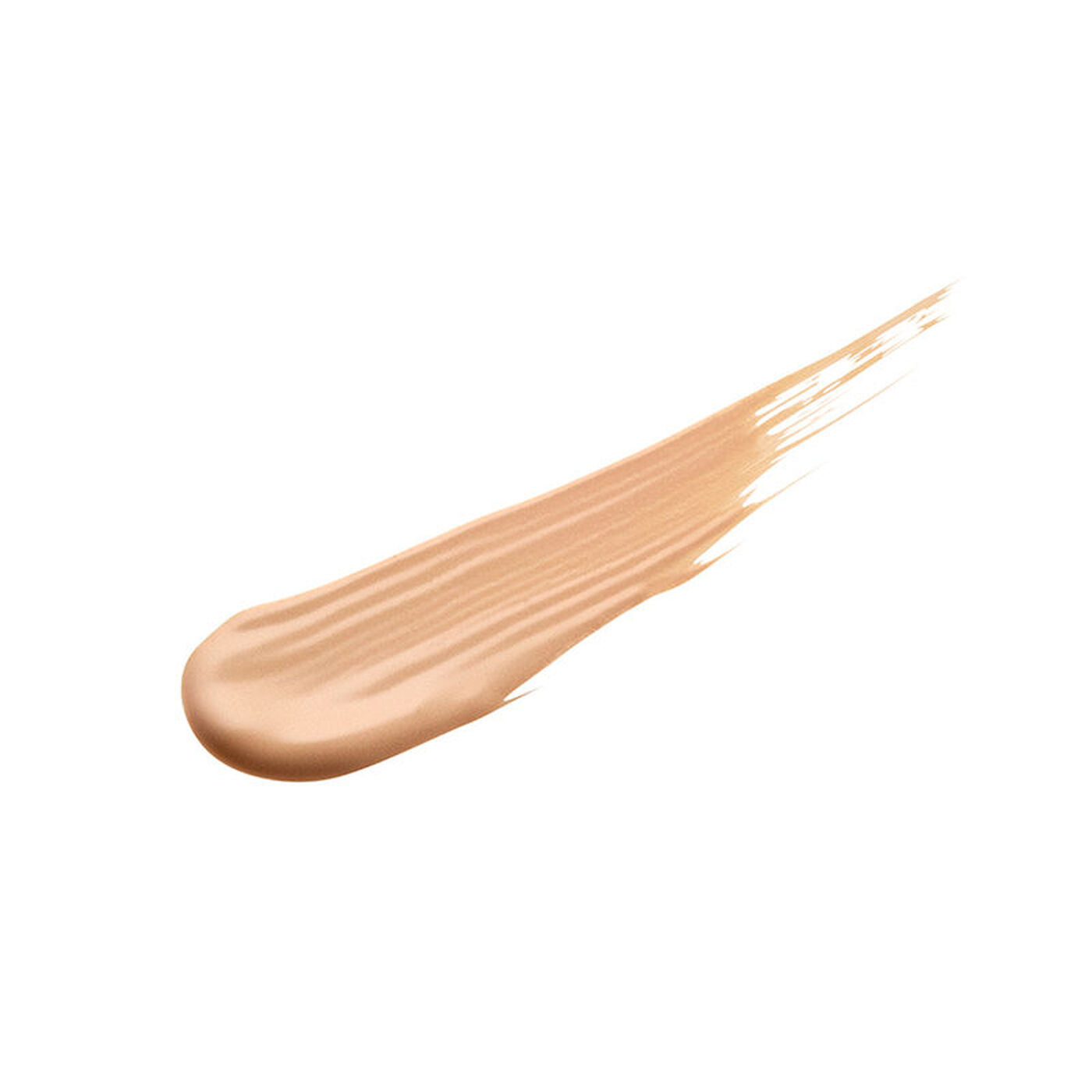 Shiseido Onmakeup Spot Correcting Serum
