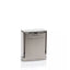 Porsche Design - Palladium Eau De Toilette 100ml