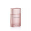 Porsche Design - Woman Satin Eau De Parfum 100ml
