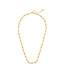 Police Cora Customlinks Necklace
