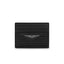 POLICE LUCA GENTS CARD CASE BLACK