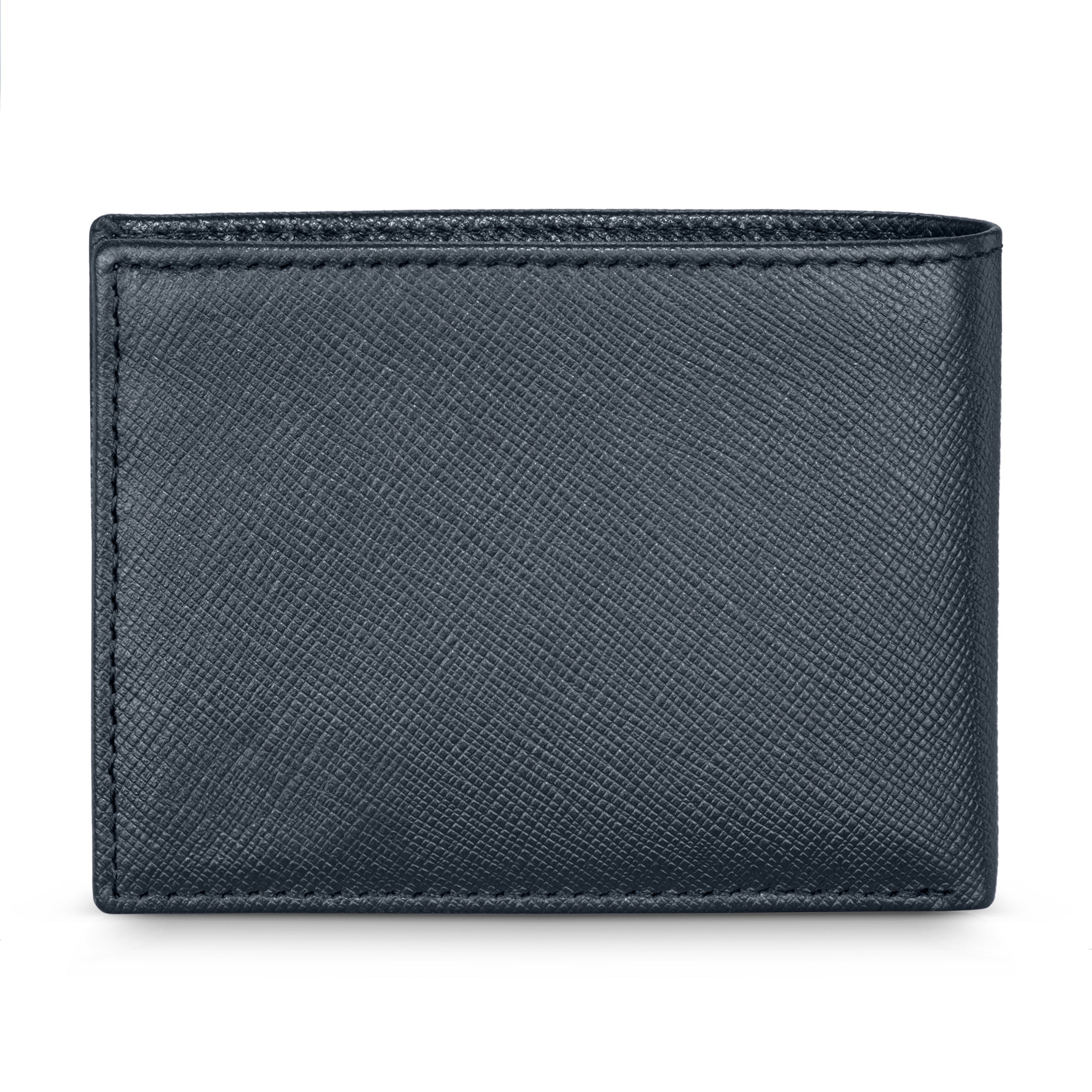 Men Aile Wallet