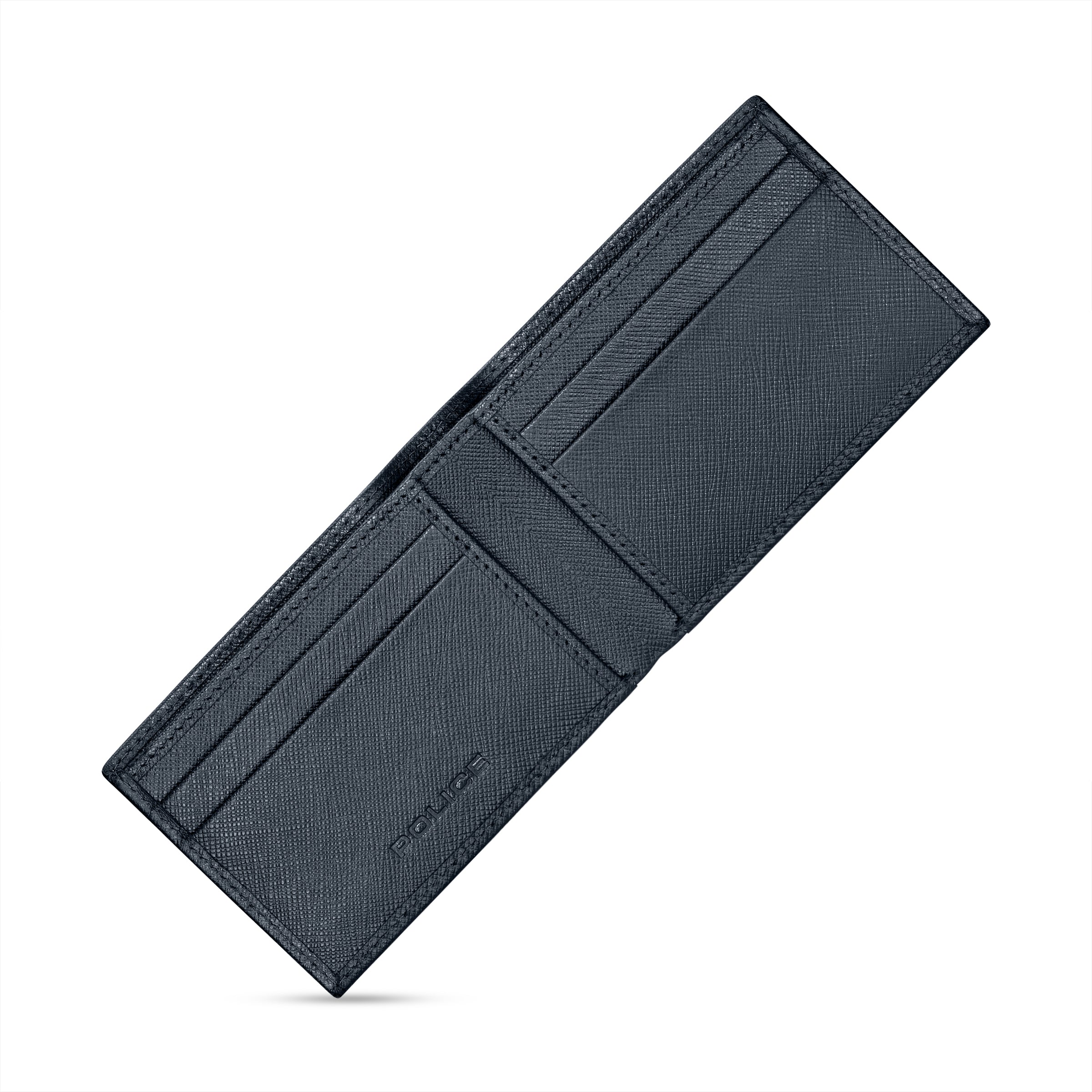 Men Aile Wallet