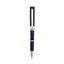 الشرطة Segoe Blue Txtrd LB-UB PEN