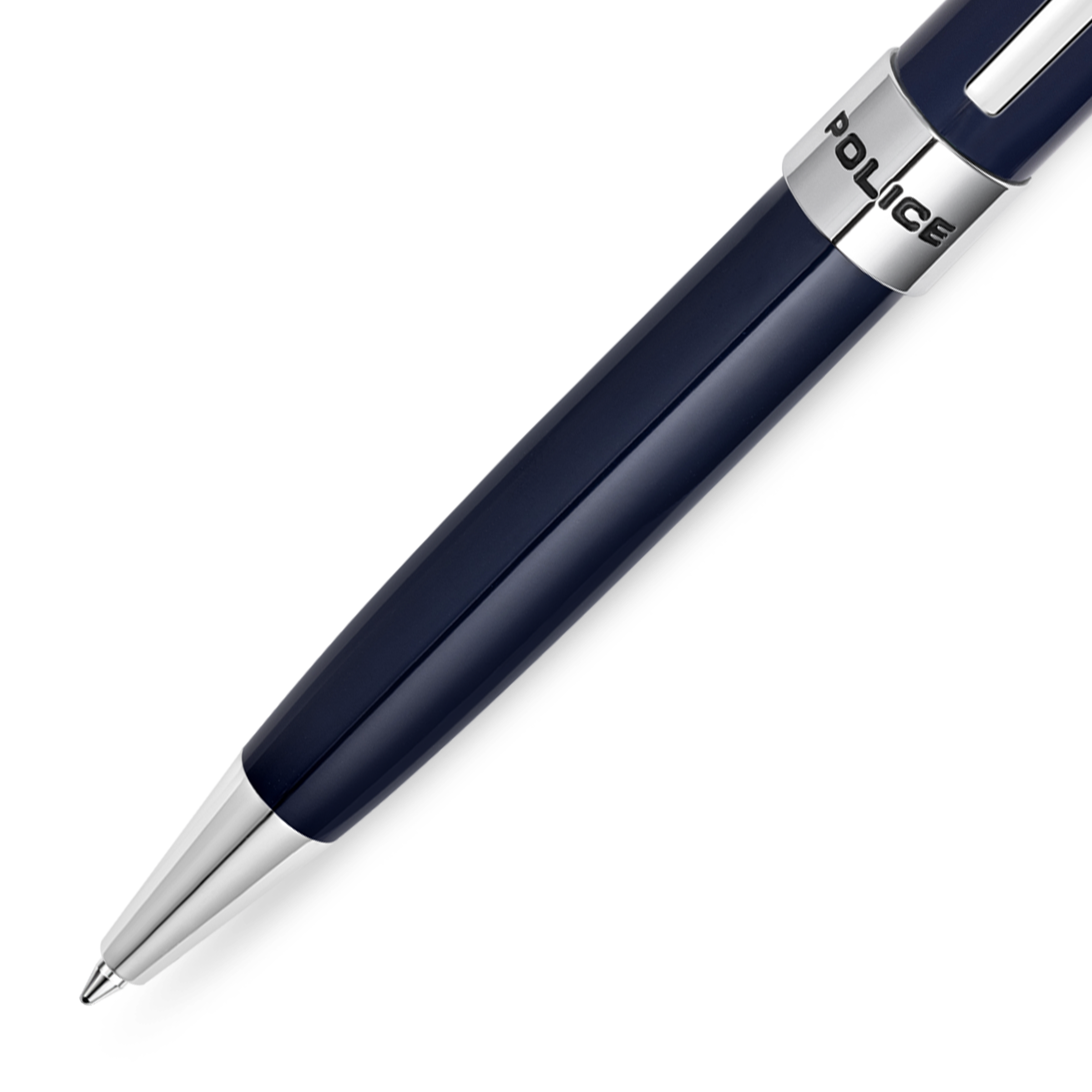 رجال الشرطة Amasis Pen