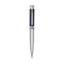 Police Avalon Blue Pen