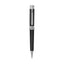 Police Avalon Black Pen