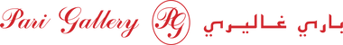 Pari Gallery Qatar