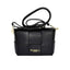 Piumelli Women's SOLEIL M Dollaro Leather Lining Crossbody Bag