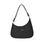 Piumelli Demi Lune Women Bag Ivory