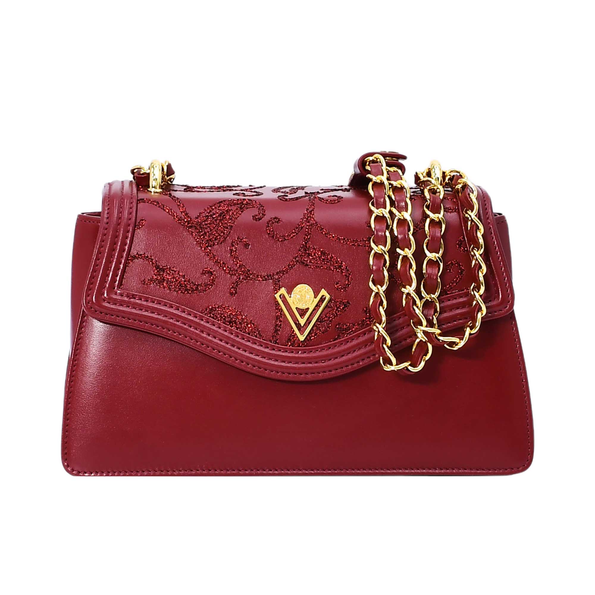 Orlandi Valentino Women&