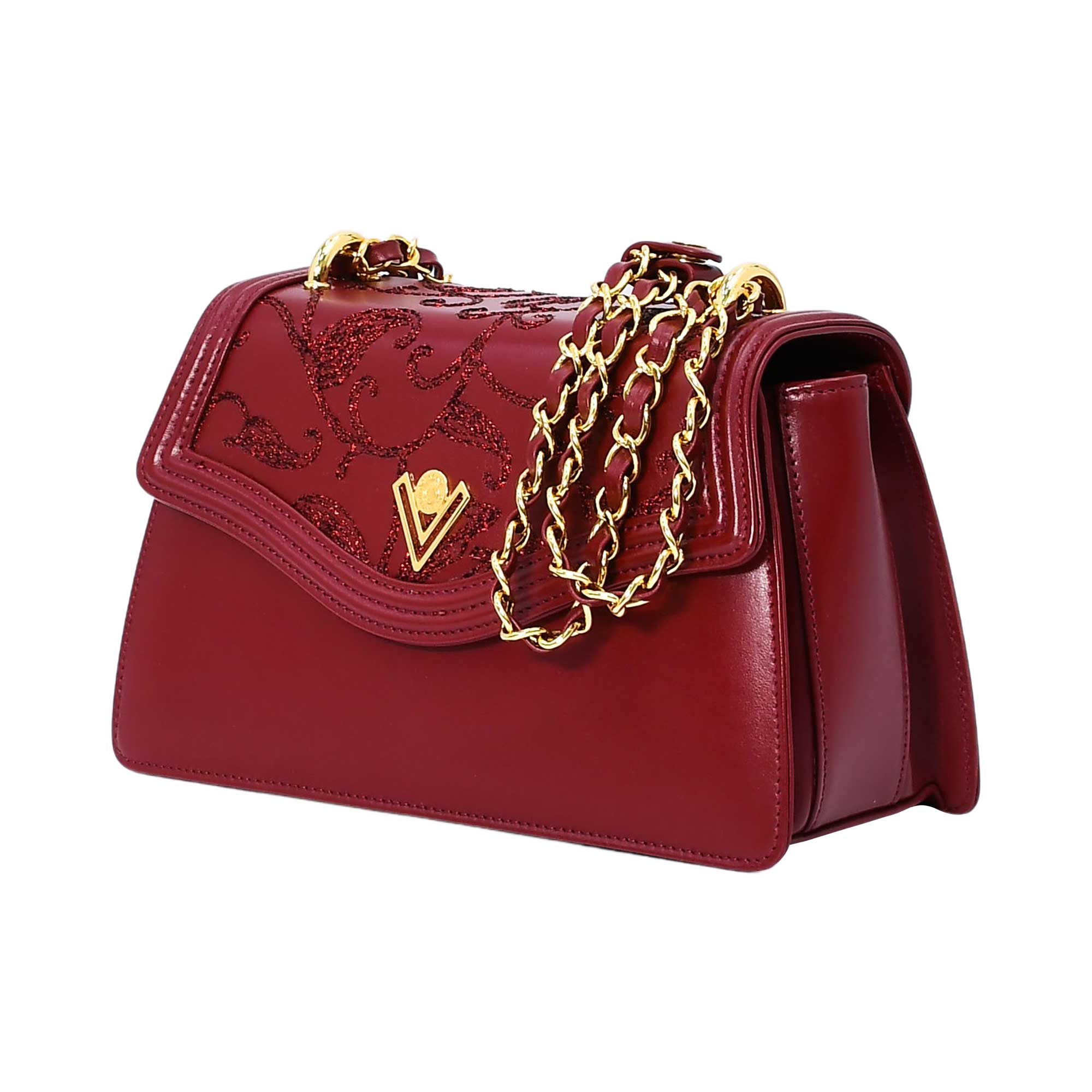 Orlandi Valentino Women&