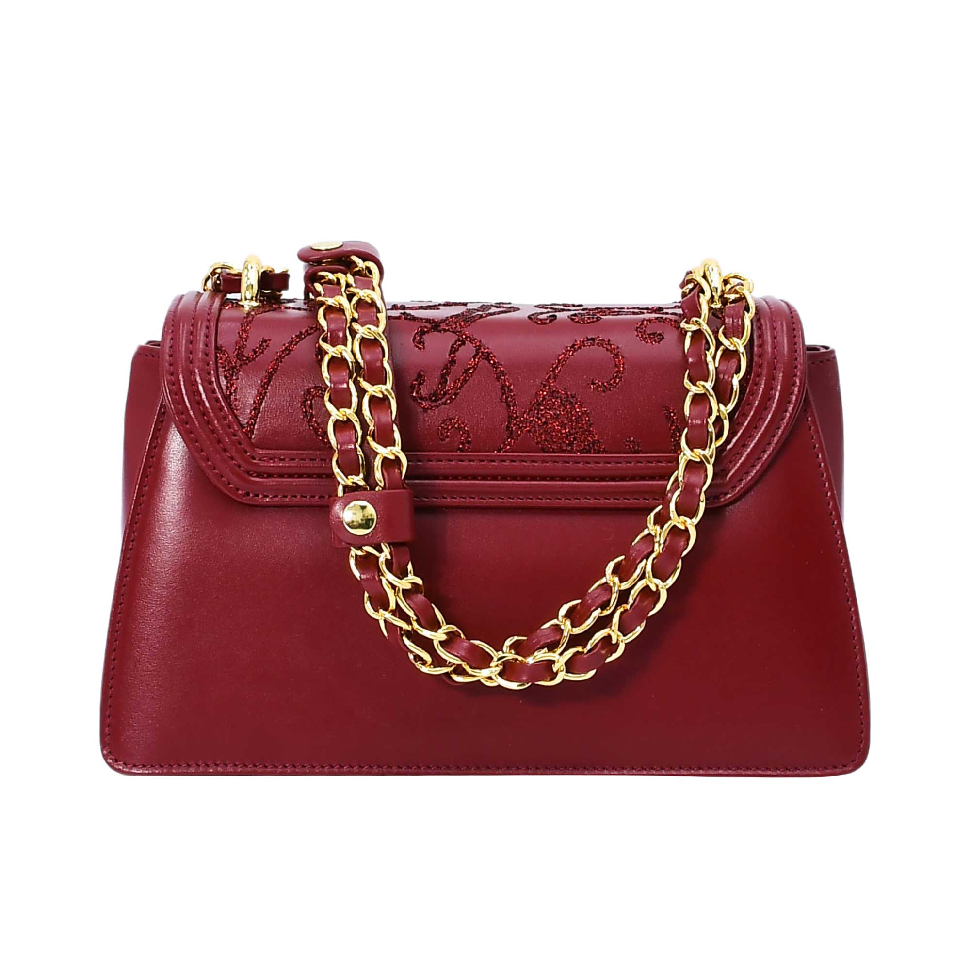 Orlandi Valentino Women&
