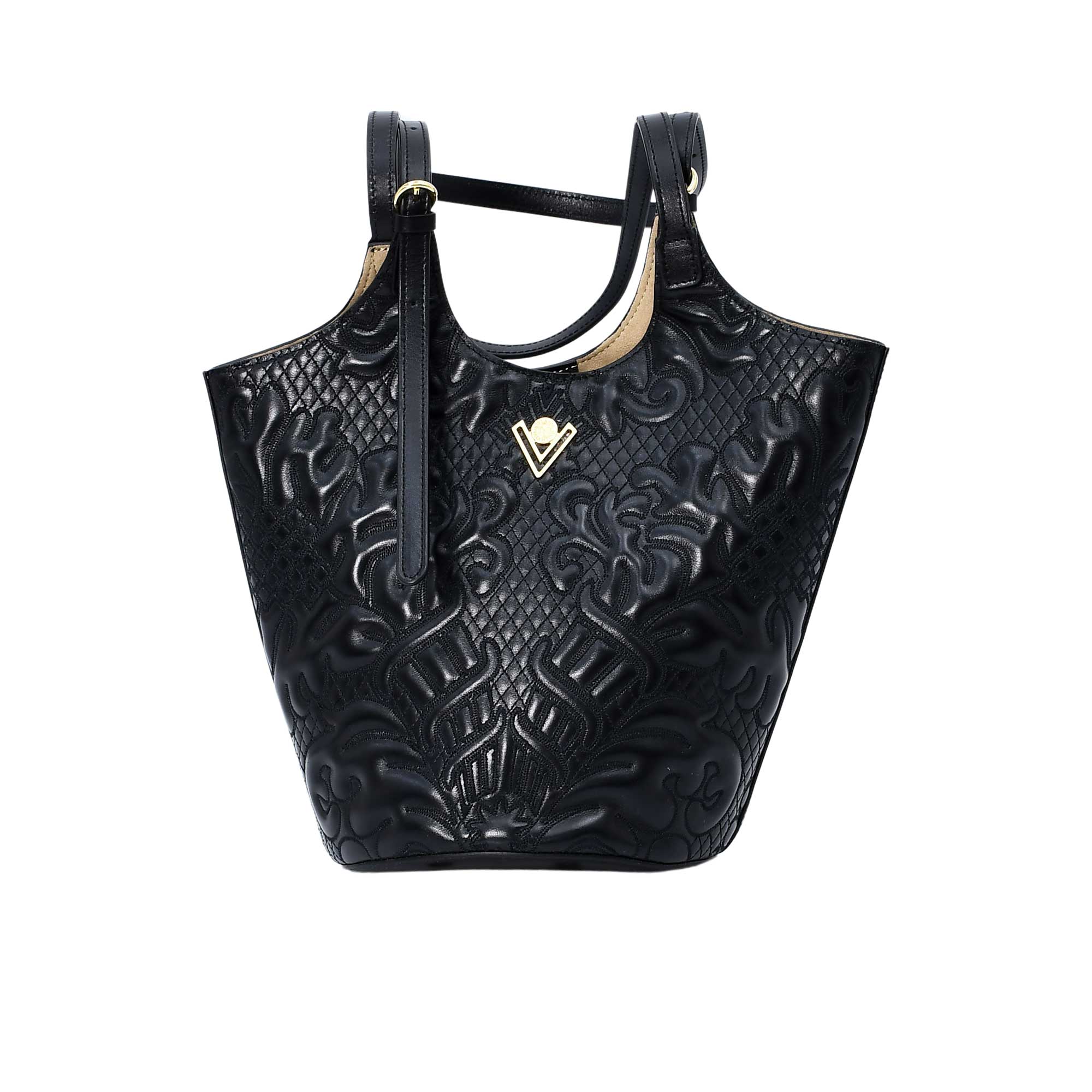 Orlandi Valentino Women&